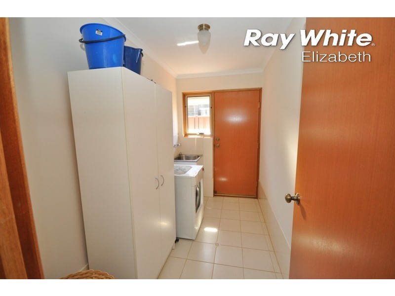 13. Tonkin Terrace, Penfield SA 5121