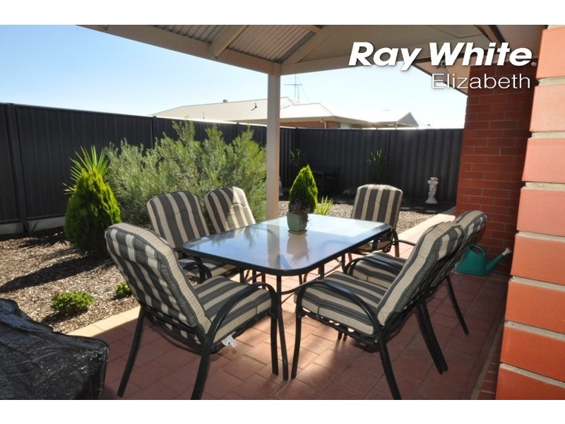 13. Tonkin Terrace, Penfield SA 5121