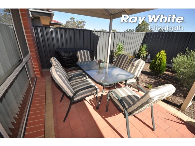13. Tonkin Terrace, Penfield SA 5121