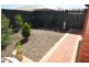 13. Tonkin Terrace, Penfield SA 5121