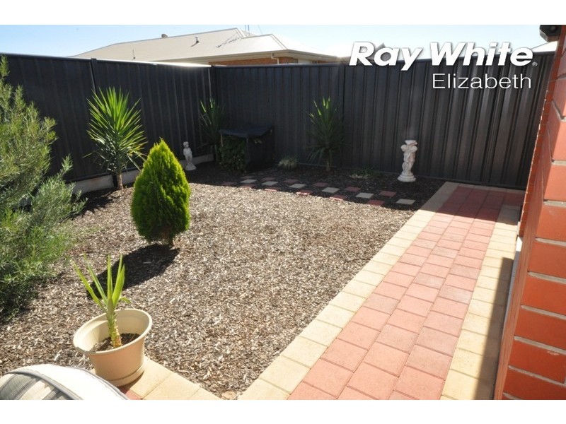 13. Tonkin Terrace, Penfield SA 5121