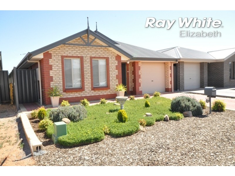 13. Tonkin Terrace, Penfield SA 5121