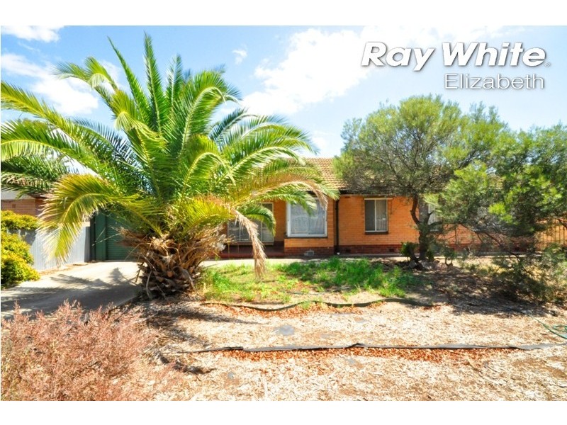 87 Midway Road, Elizabeth East SA 5112