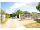 87 Midway Road, Elizabeth East SA 5112