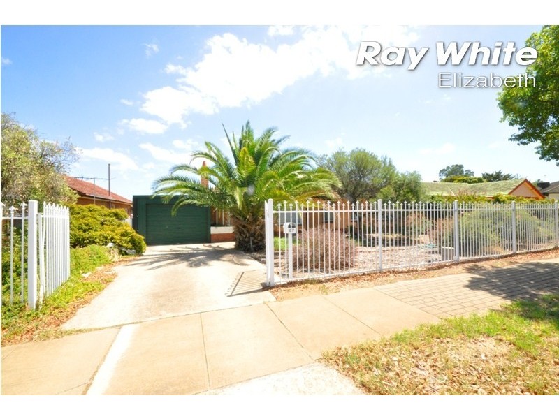 87 Midway Road, Elizabeth East SA 5112