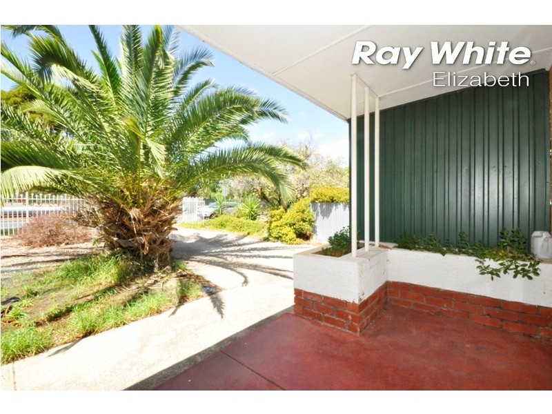 87 Midway Road, Elizabeth East SA 5112