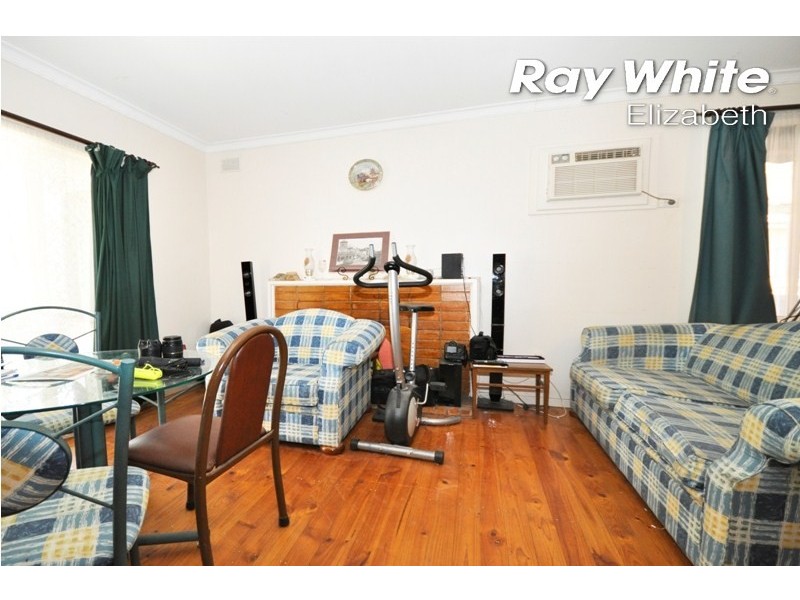 87 Midway Road, Elizabeth East SA 5112