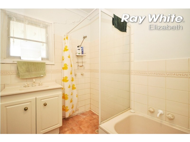 87 Midway Road, Elizabeth East SA 5112