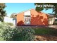 10 Koolena Street, Munno Para SA 5115