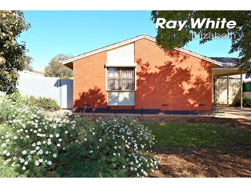 10 Koolena Street, Munno Para SA 5115