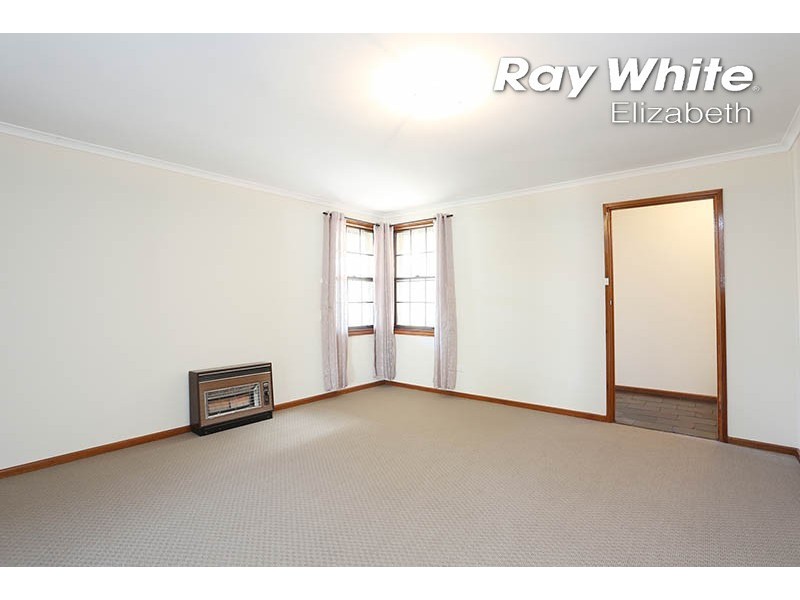 10 Koolena Street, Munno Para SA 5115