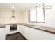 10 Koolena Street, Munno Para SA 5115