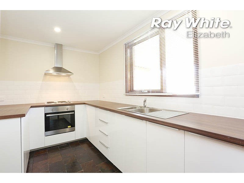 10 Koolena Street, Munno Para SA 5115