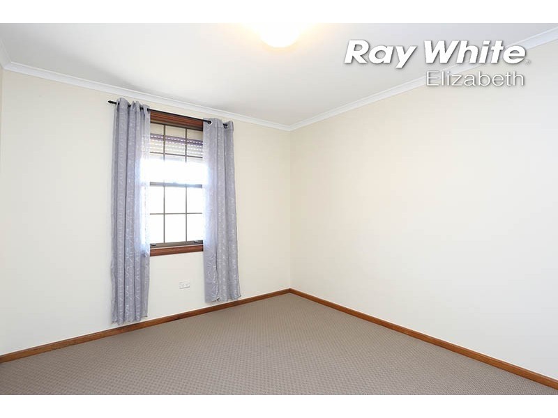10 Koolena Street, Munno Para SA 5115
