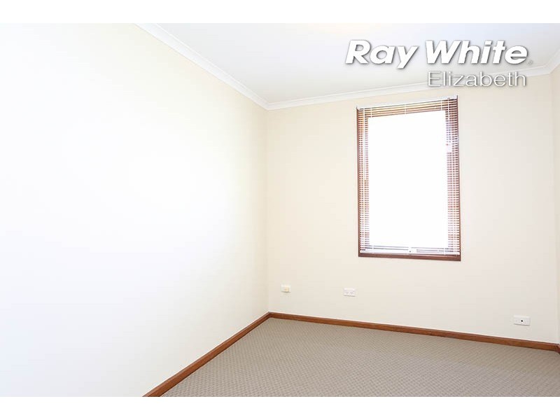 10 Koolena Street, Munno Para SA 5115