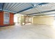 10 Koolena Street, Munno Para SA 5115