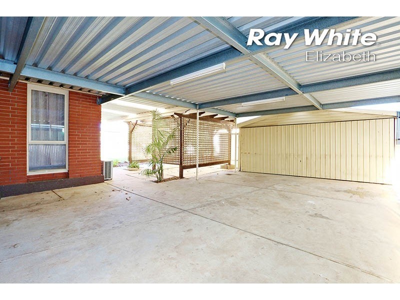 10 Koolena Street, Munno Para SA 5115