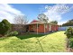 10 Koolena Street, Munno Para SA 5115