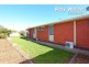 10 Koolena Street, Munno Para SA 5115