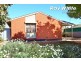10 Koolena Street, Munno Para SA 5115