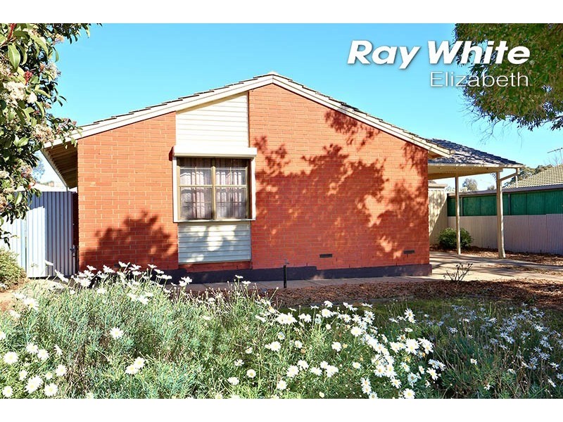 10 Koolena Street, Munno Para SA 5115
