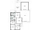 10 Koolena Street, Munno Para SA 5115 Floorplan