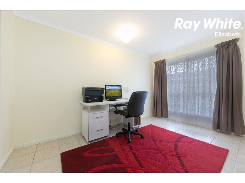 133 President Avenue, Andrews Farm SA 5114