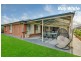 133 President Avenue, Andrews Farm SA 5114