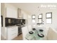 LOT 702 1/20 Daniel Street, Elizabeth Park SA 5113