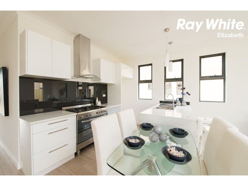 LOT 702 1/20 Daniel Street, Elizabeth Park SA 5113