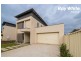 LOT 702 1/20 Daniel Street, Elizabeth Park SA 5113