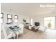LOT 702 1/20 Daniel Street, Elizabeth Park SA 5113