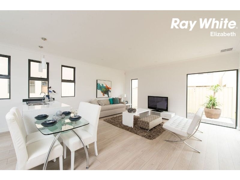 LOT 702 1/20 Daniel Street, Elizabeth Park SA 5113