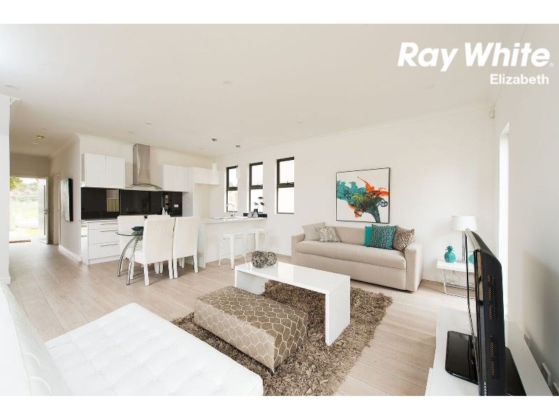 LOT 702 1/20 Daniel Street, Elizabeth Park SA 5113