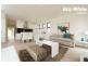 LOT 702 1/20 Daniel Street, Elizabeth Park SA 5113