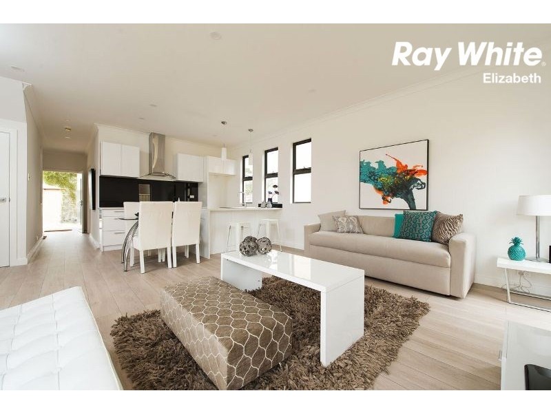 LOT 702 1/20 Daniel Street, Elizabeth Park SA 5113