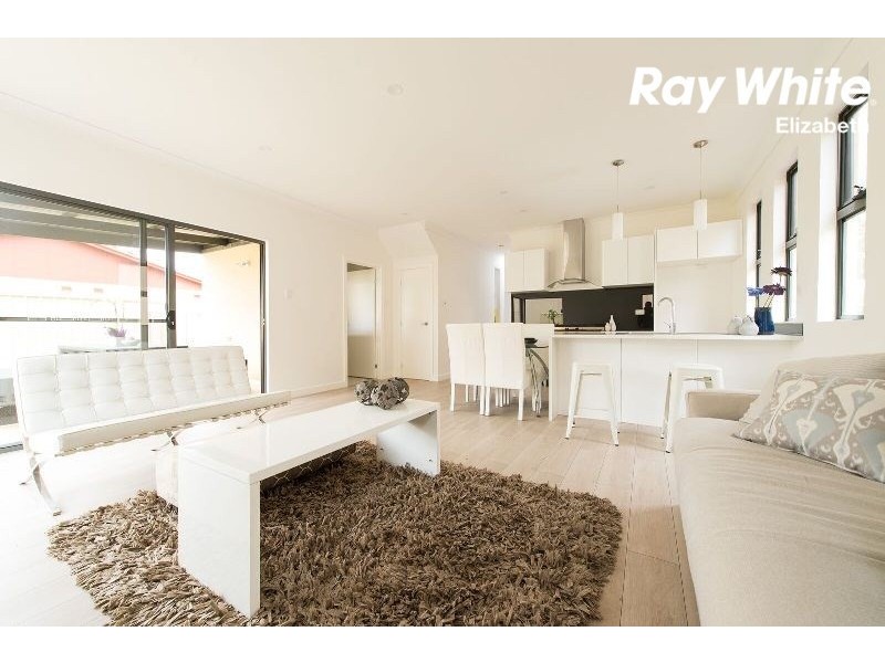 LOT 702 1/20 Daniel Street, Elizabeth Park SA 5113