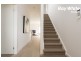 LOT 702 1/20 Daniel Street, Elizabeth Park SA 5113