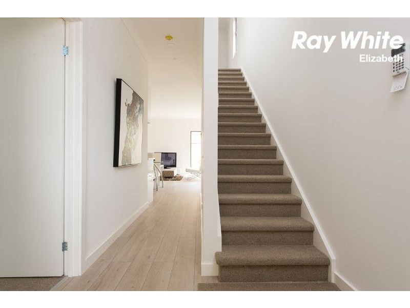 LOT 702 1/20 Daniel Street, Elizabeth Park SA 5113
