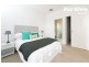 LOT 702 1/20 Daniel Street, Elizabeth Park SA 5113
