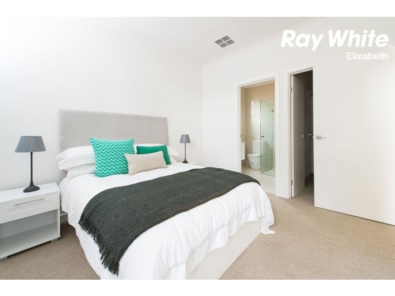 LOT 702 1/20 Daniel Street, Elizabeth Park SA 5113