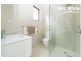 LOT 702 1/20 Daniel Street, Elizabeth Park SA 5113
