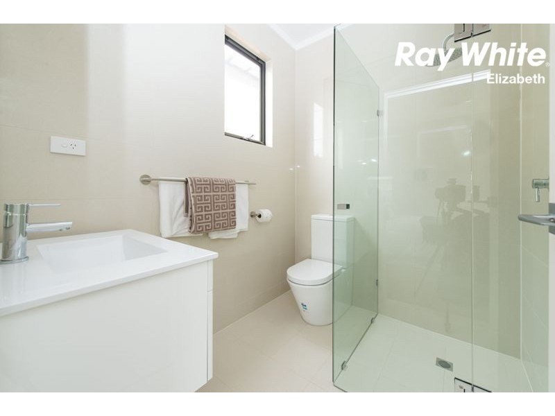 LOT 702 1/20 Daniel Street, Elizabeth Park SA 5113