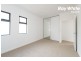 LOT 702 1/20 Daniel Street, Elizabeth Park SA 5113