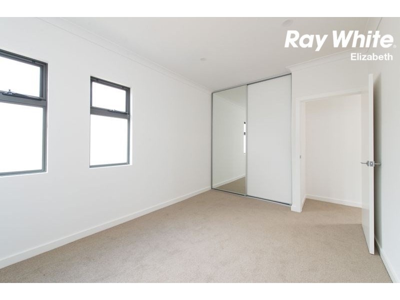 LOT 702 1/20 Daniel Street, Elizabeth Park SA 5113