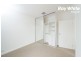 LOT 702 1/20 Daniel Street, Elizabeth Park SA 5113