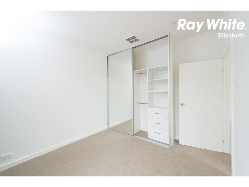 LOT 702 1/20 Daniel Street, Elizabeth Park SA 5113