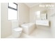LOT 702 1/20 Daniel Street, Elizabeth Park SA 5113