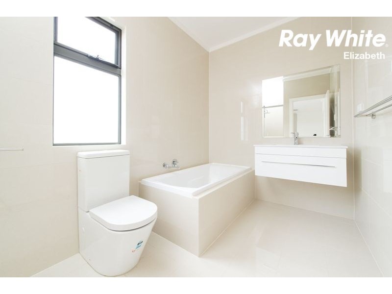 LOT 702 1/20 Daniel Street, Elizabeth Park SA 5113