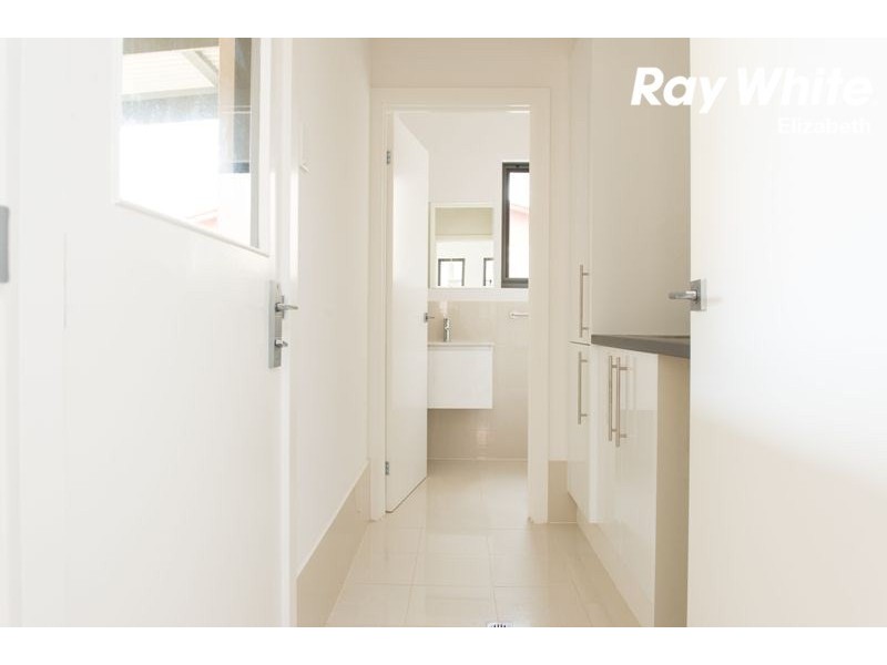 LOT 702 1/20 Daniel Street, Elizabeth Park SA 5113